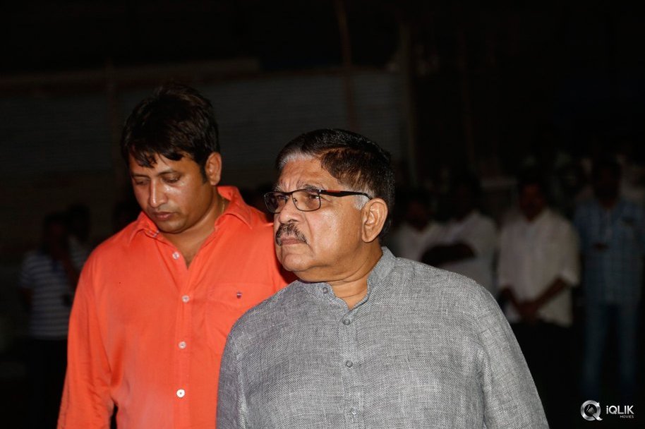 Sarrainodu-Movie-Audio-Celebrations